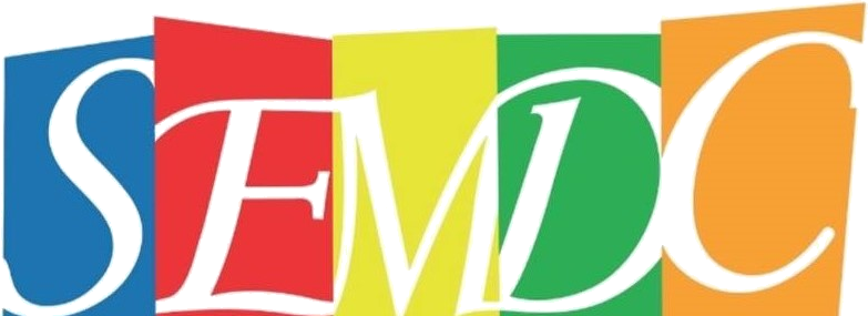 SEMDC — Scottish Ethnic Minority Deaf Charity